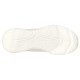Skechers Bobs Bamina-Star Strikez